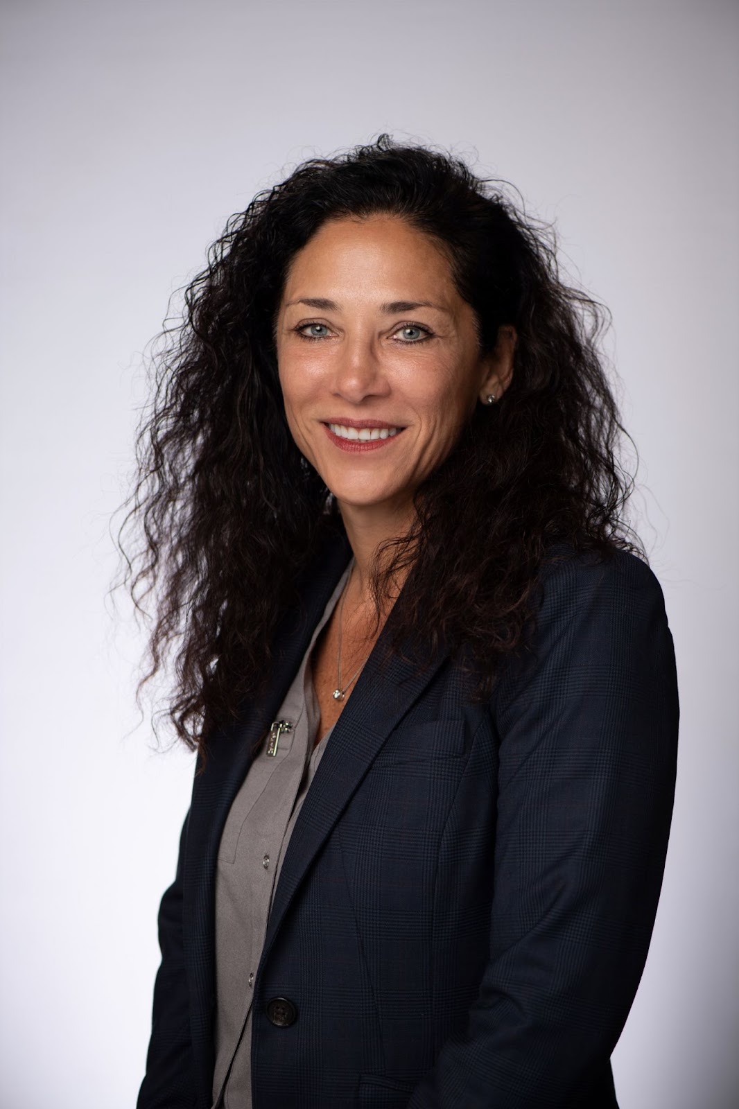 Cindy Giovacchino Highlights the Human Touch in Financial Planning in Recent Article thumbnail