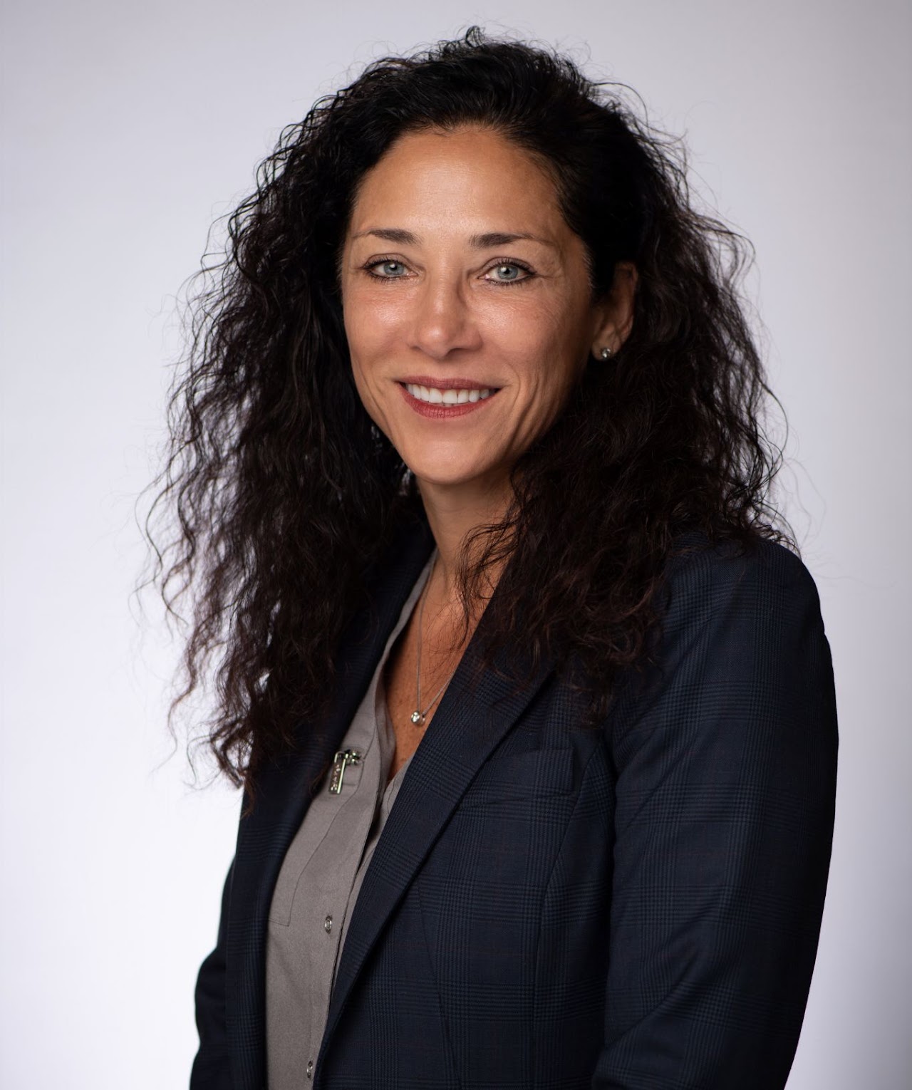 Cynthia Giovacchino's Google Site thumbnail