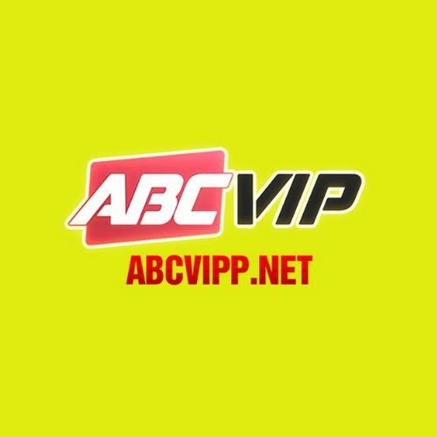 https://www.youtube.com/@abcvippnet thumbnail