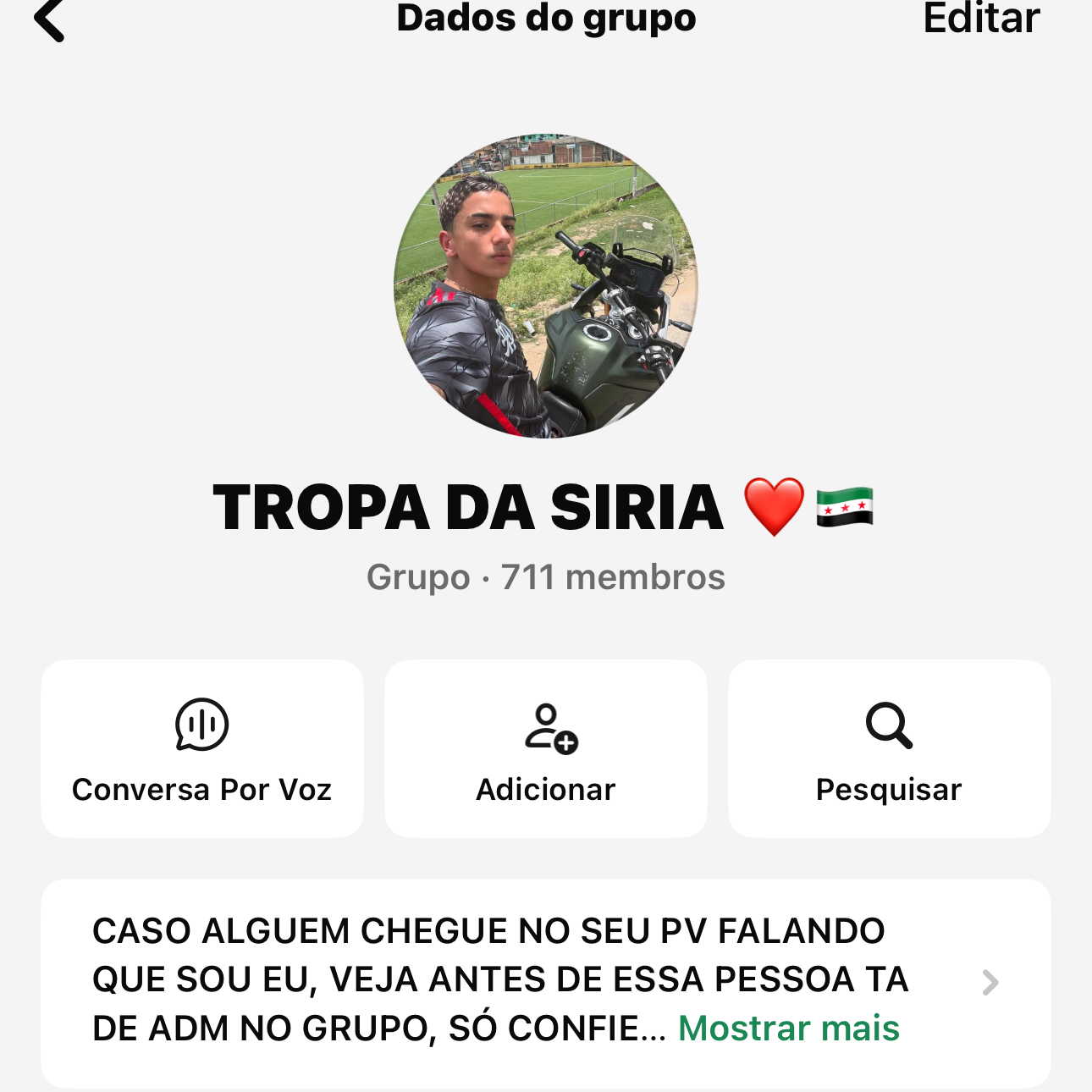 HZ SLOTS | GRUPO D METÓDOS 🇸🇾💰 thumbnail