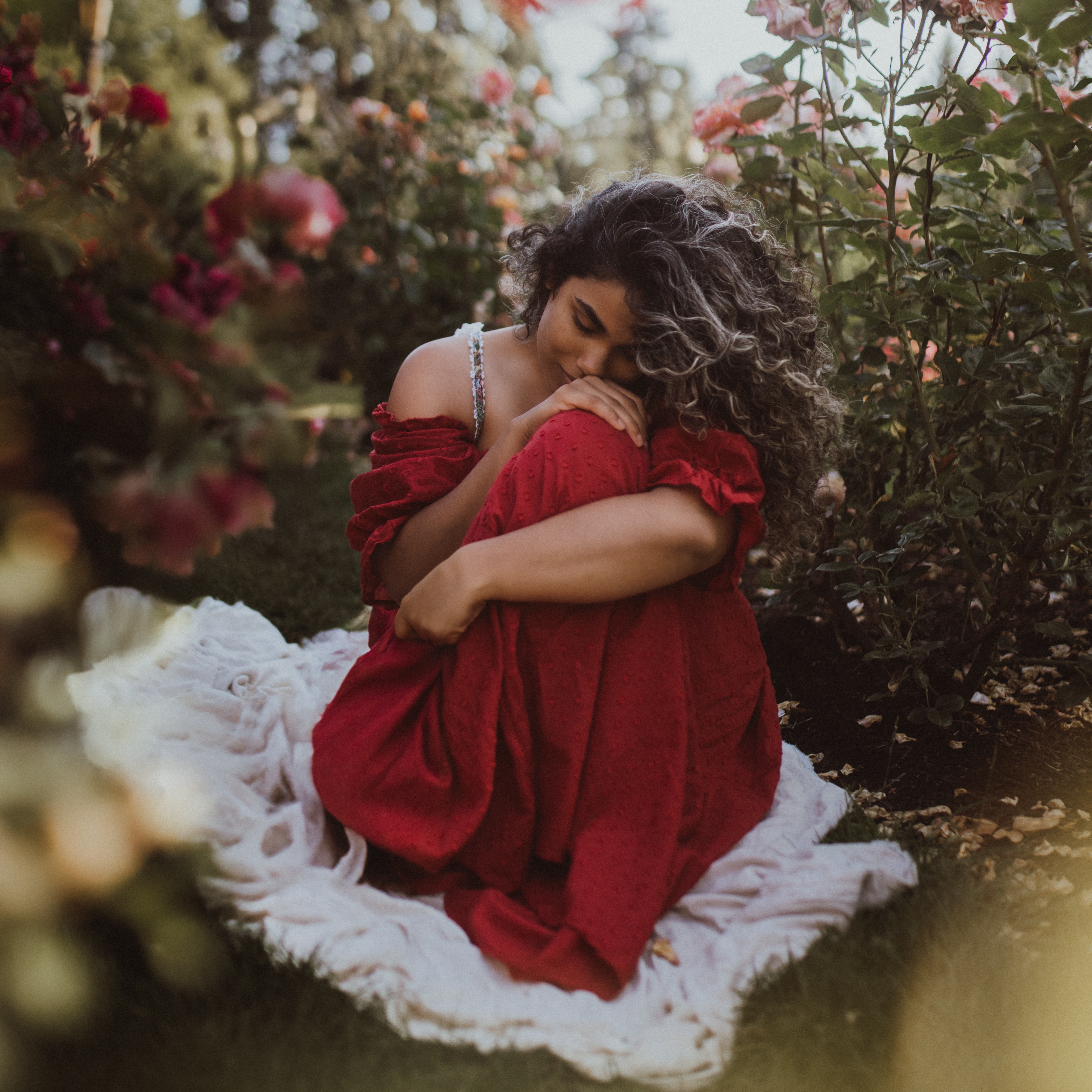 NO WARNINGS: THE TRUTH ABOUT PERIMENOPAUSE thumbnail
