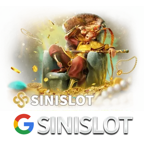 LINK GACOR SINISLOT thumbnail
