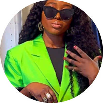 SHOP MY LOOKS ON LTK thumbnail