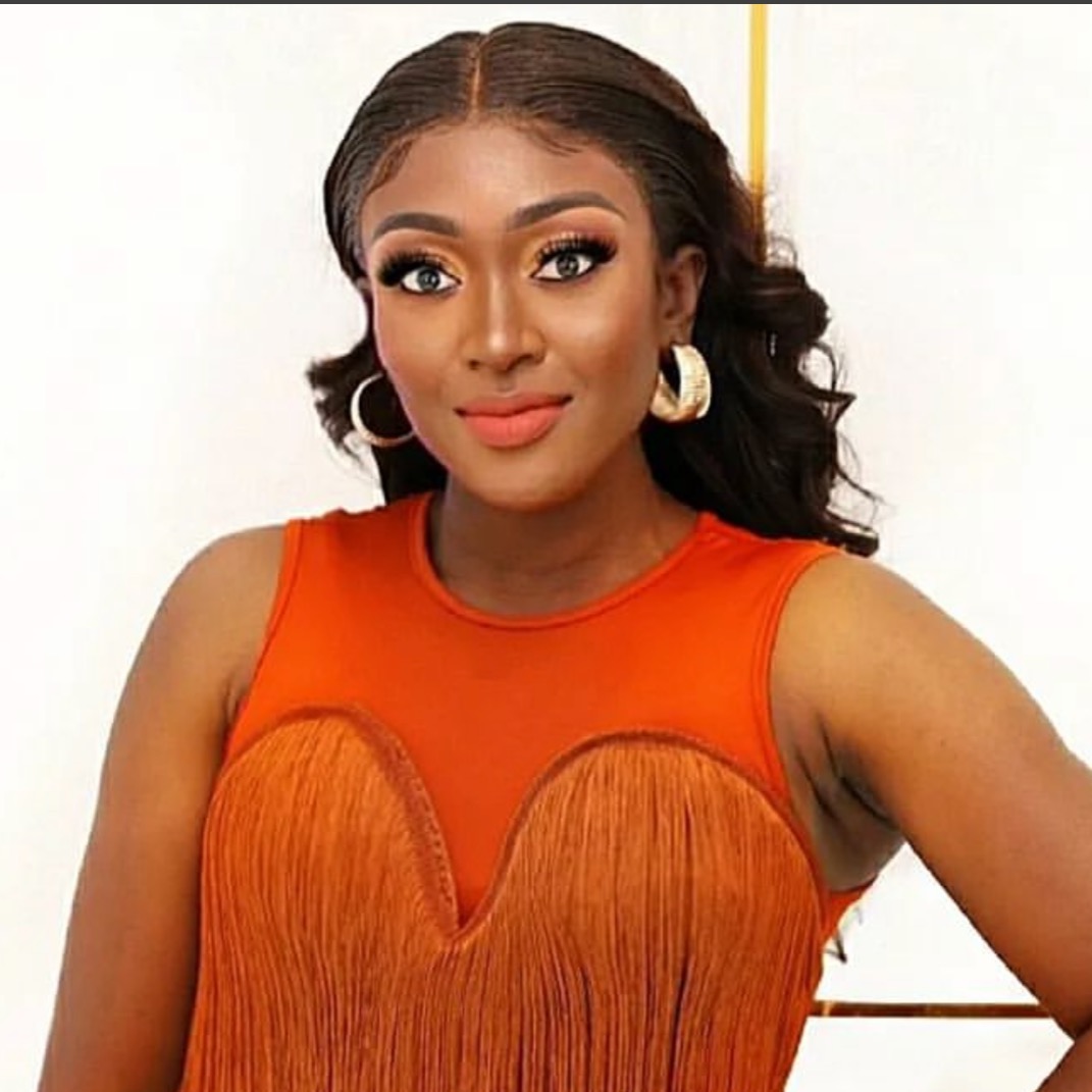 SHOP MY LORAGAL(use CODE SIMB15 30%) Off thumbnail