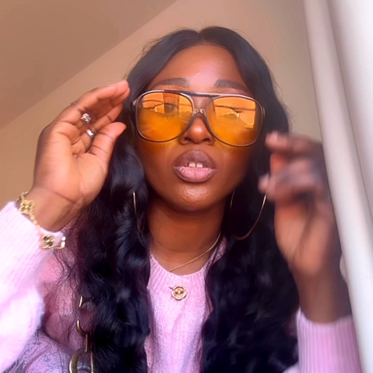 READ & FOLLOW MY BLOG thumbnail