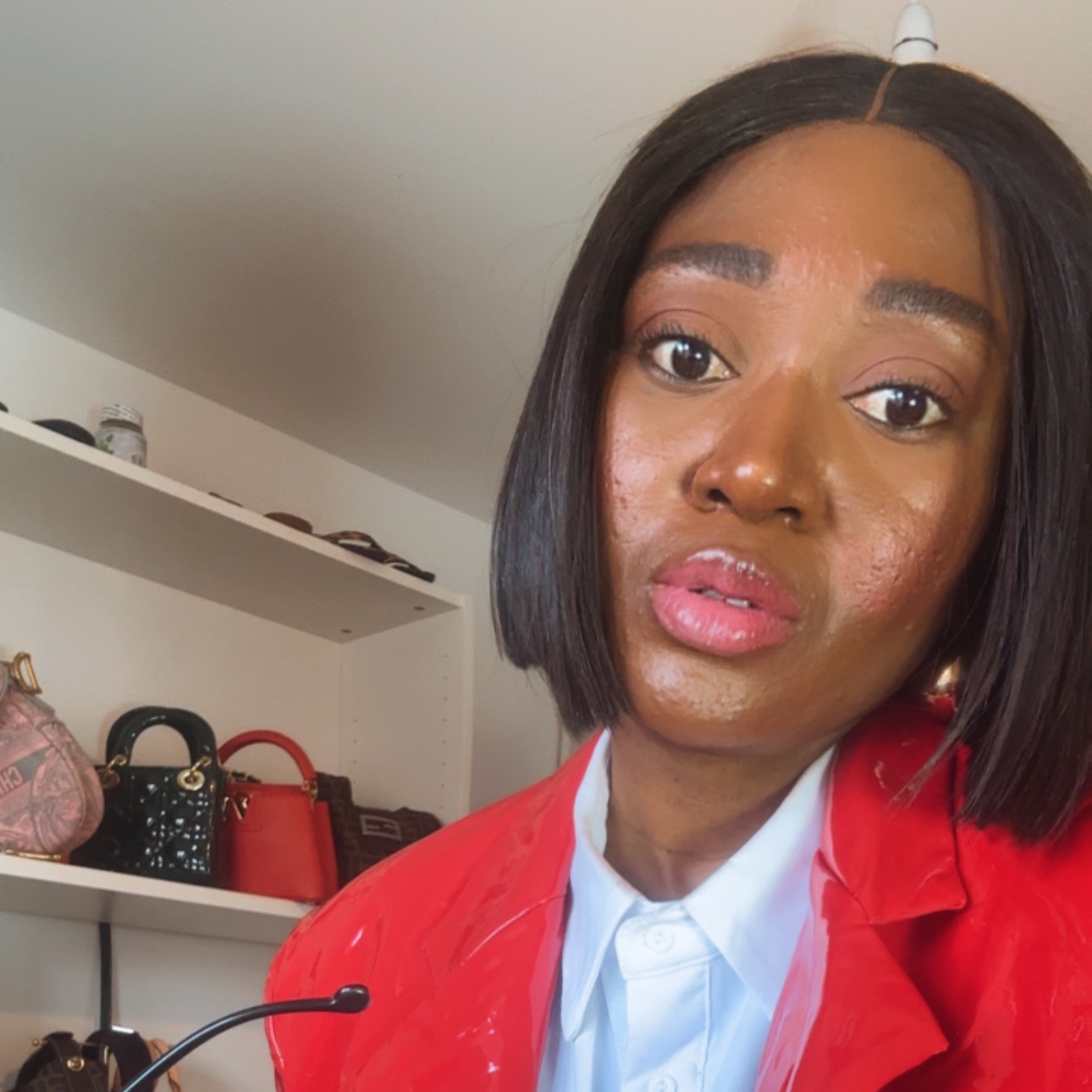 SHOP SECRETSALES  (Simbiat10  for 10% off) thumbnail