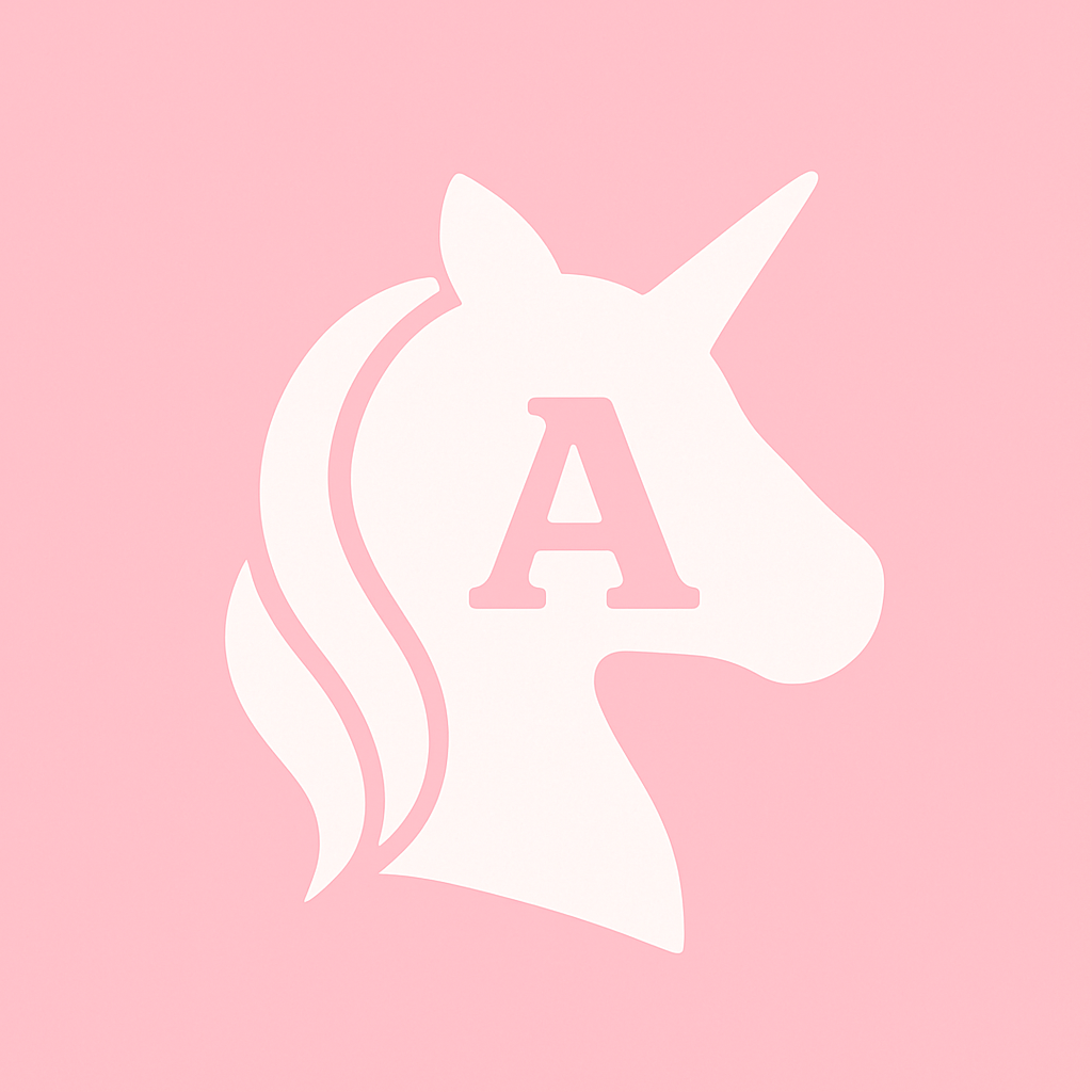 Youtube Channel  thumbnail