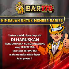 BAR178 Bonus New Member 100% TO x8 thumbnail