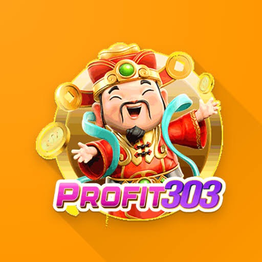 PROFIT303 Bonus New Member 100% TO x10 thumbnail