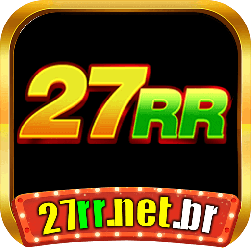 27rr - Cassino Online para Jogadores Seguro Brasileiros #2026 thumbnail