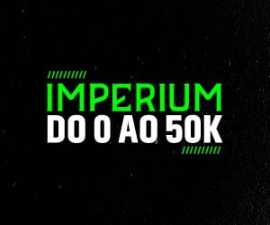 IMPERIUM 👑  thumbnail