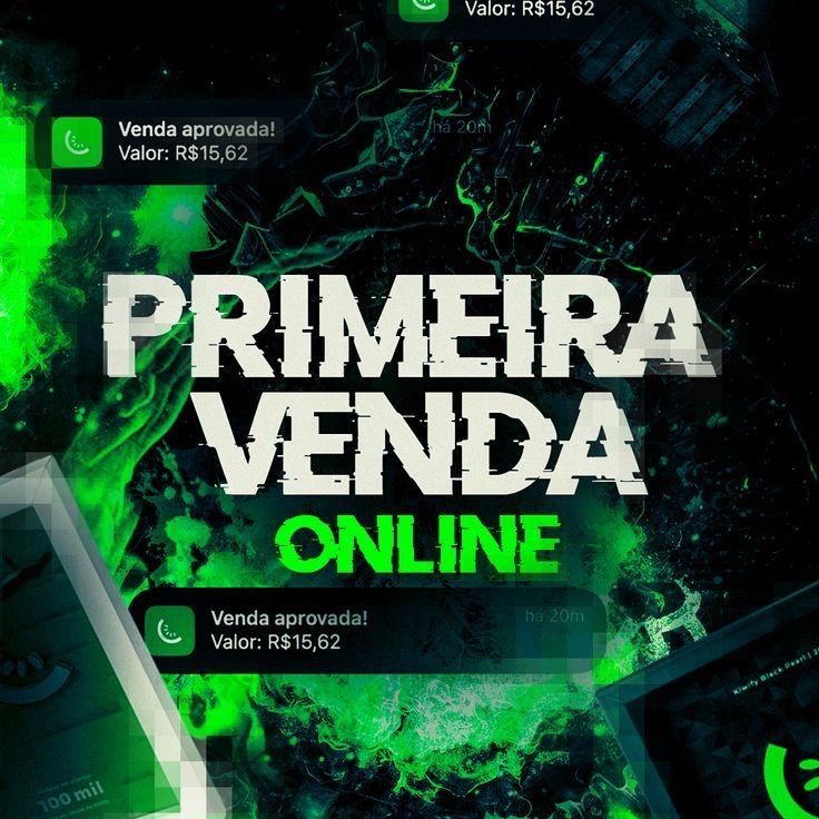 PVO 🧩 thumbnail