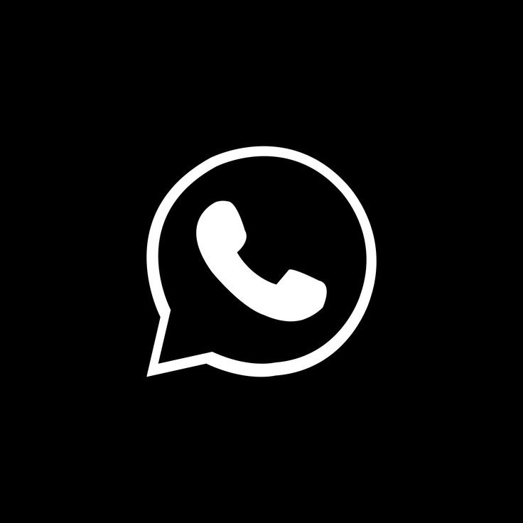 WhatsApp  thumbnail