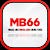 MB66 thumbnail
