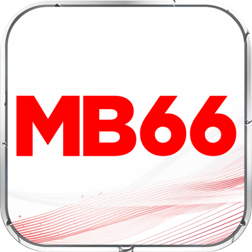 MB66 thumbnail
