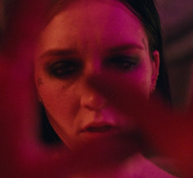 Lucid – Review (Fantasia International Film Festival) thumbnail
