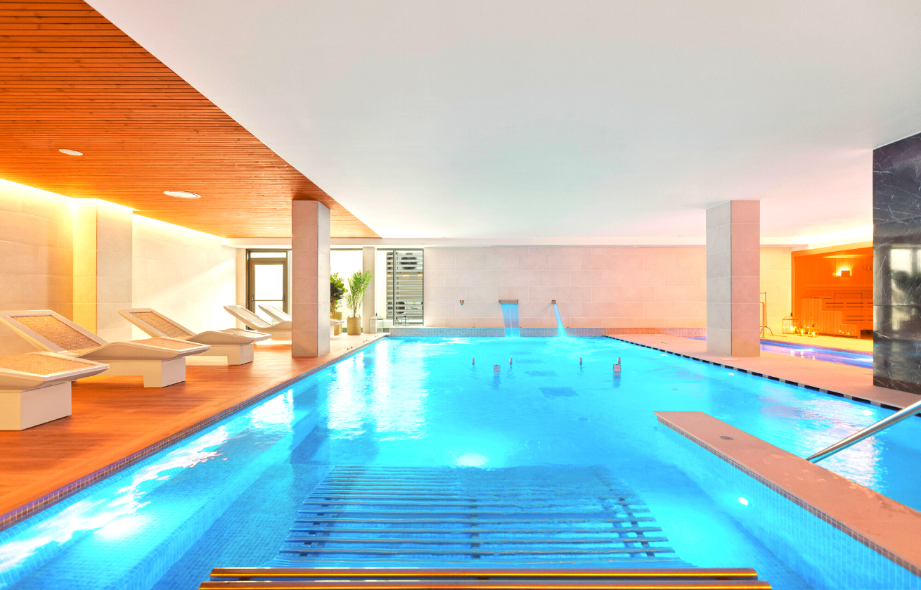 Free yourself from all tension and worries thumbnail