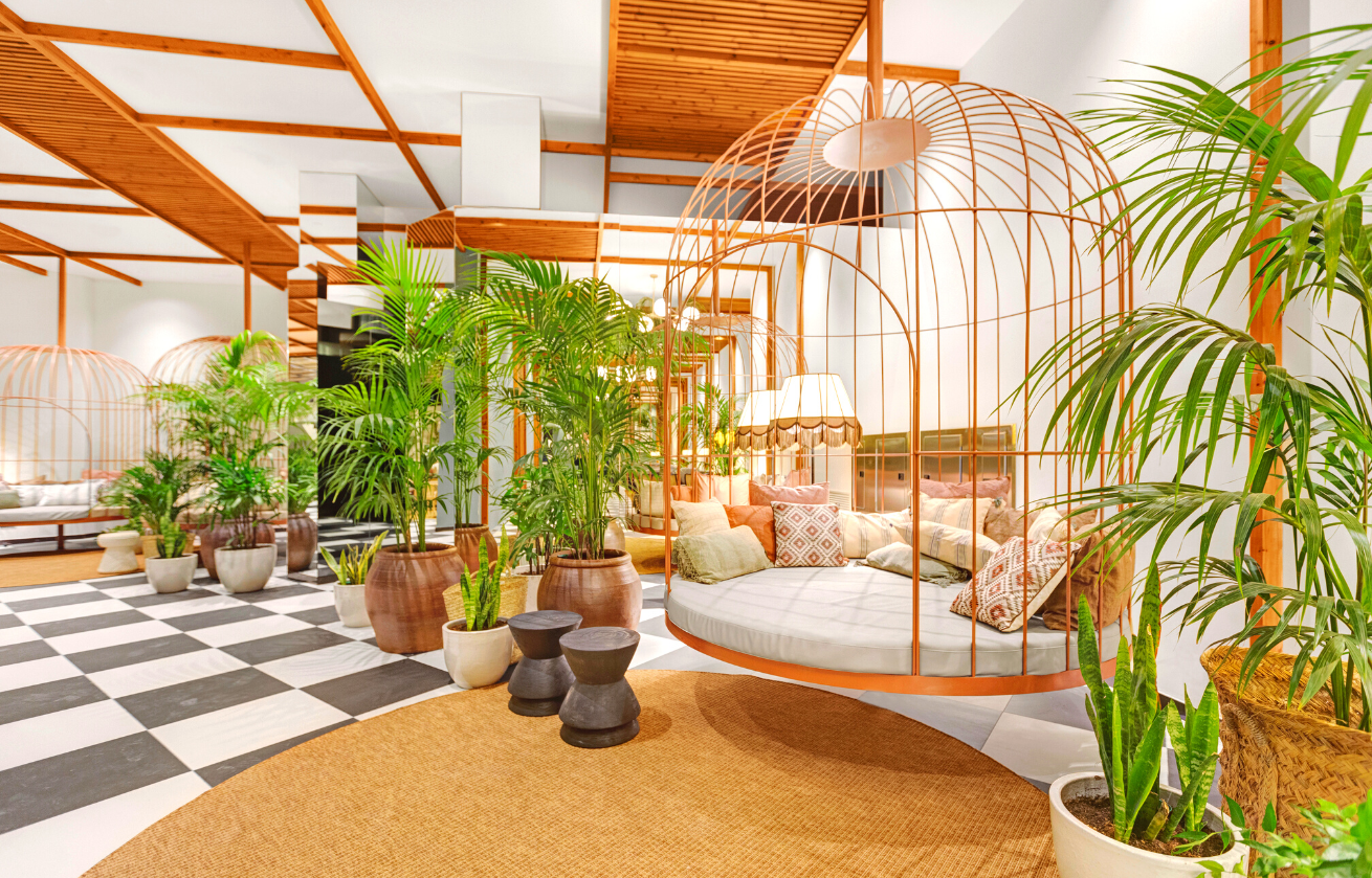 Live the Design thumbnail