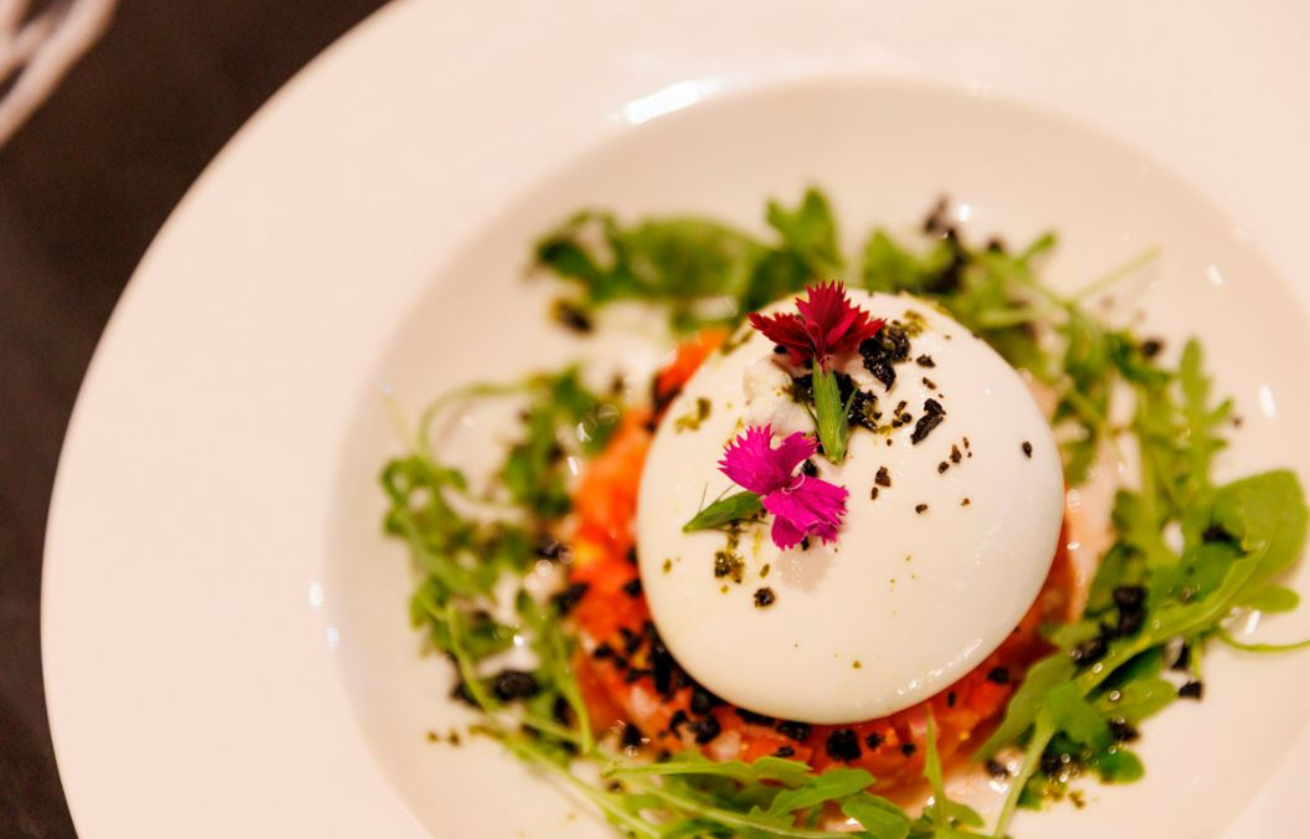 Awaken your five senses thumbnail