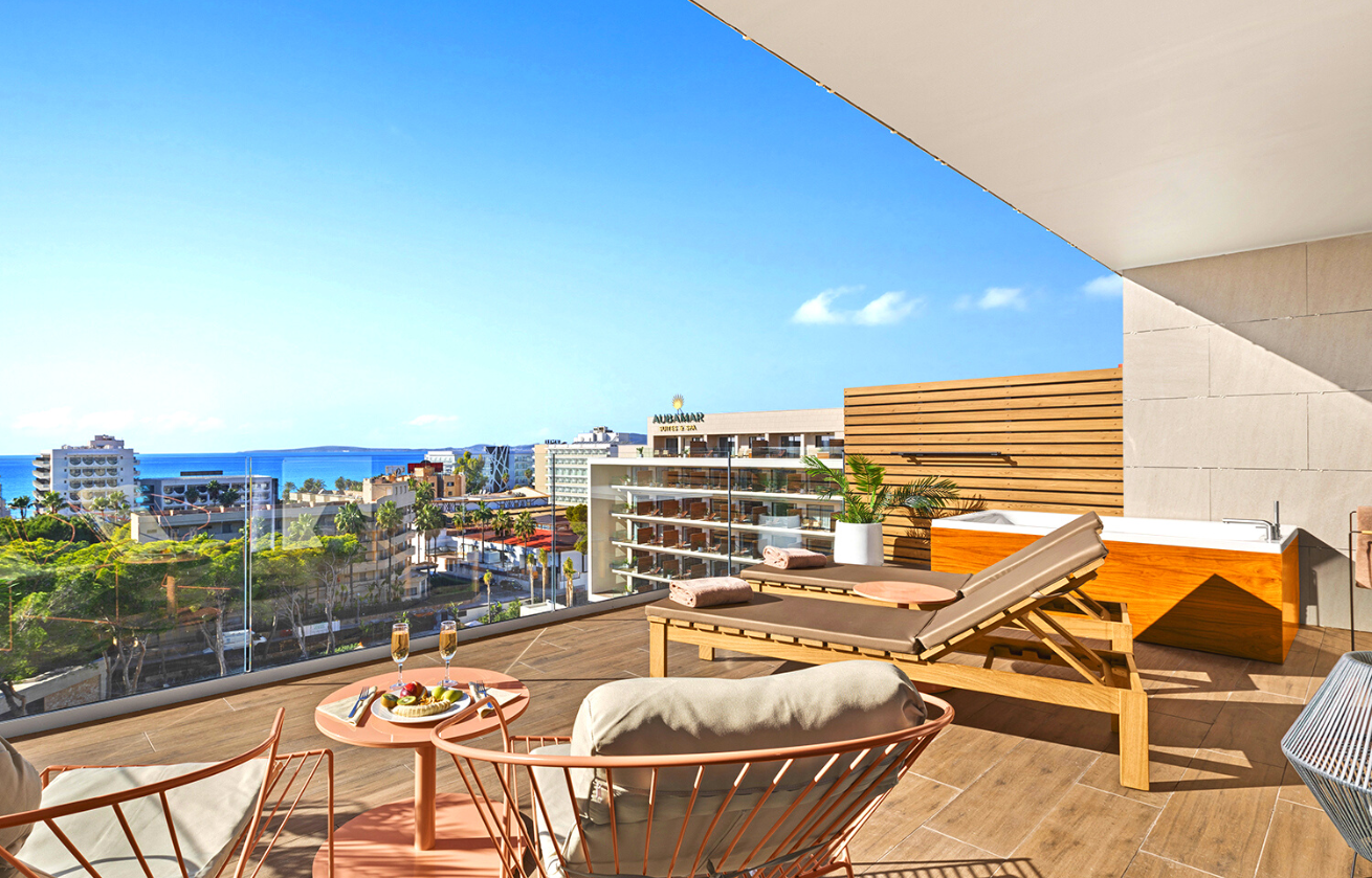 It's time to daydream thumbnail