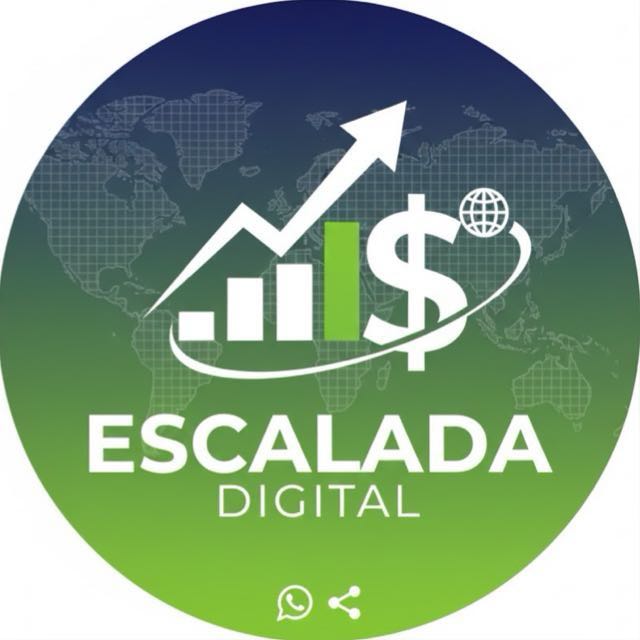 Mentoria Escalada Digital - Lista de Espera thumbnail