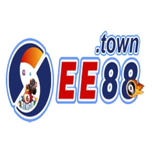 Ee88 thumbnail