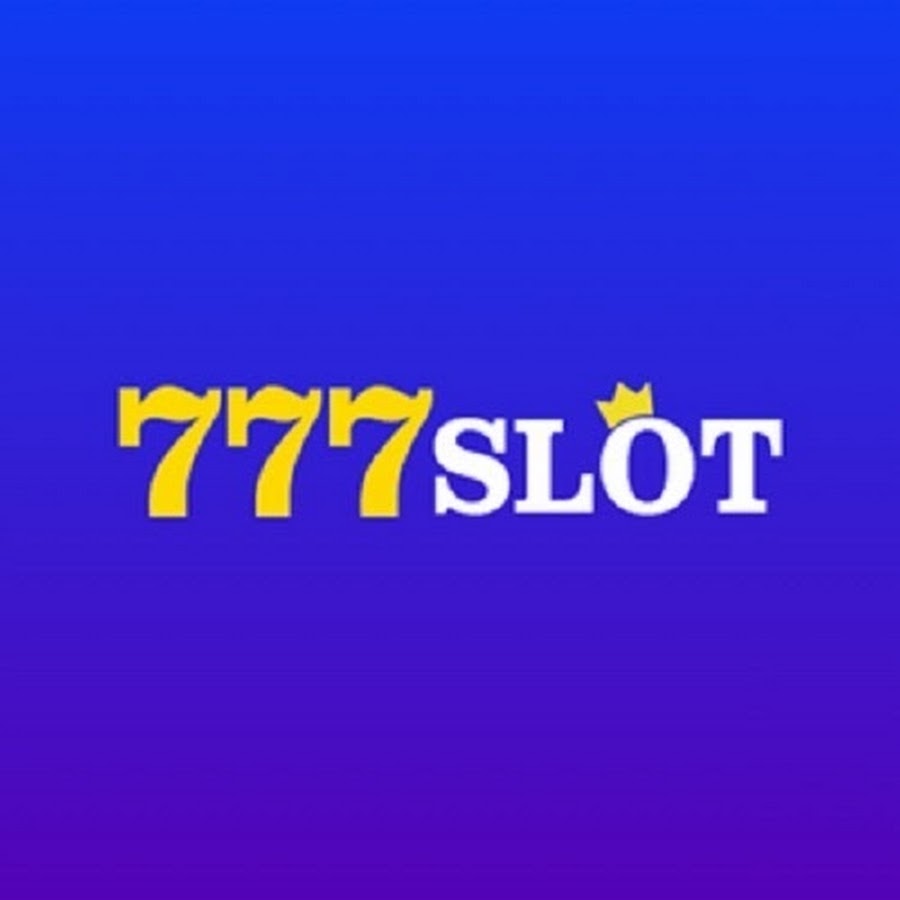 777 Slots thumbnail