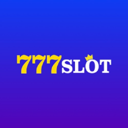 777 Slots thumbnail