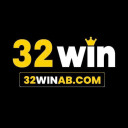 @32winab · Nhà Cái 32win thumbnail
