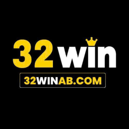 Nhà Cái 32win thumbnail