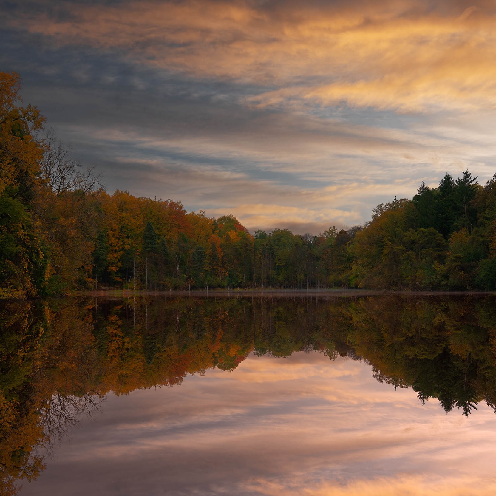 Landscape Photography  thumbnail