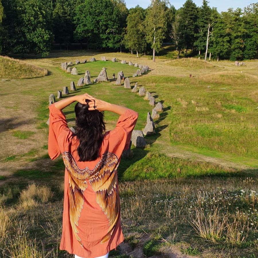 BOOKING & CALENDAR thumbnail