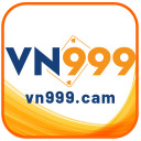 @vn999 · vn999 thumbnail