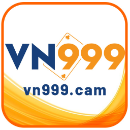vn999 thumbnail