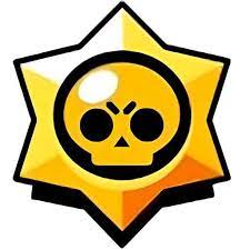Descargar thumbnail