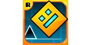 Geometry Dash APK 2.206 Latest Version For Android thumbnail