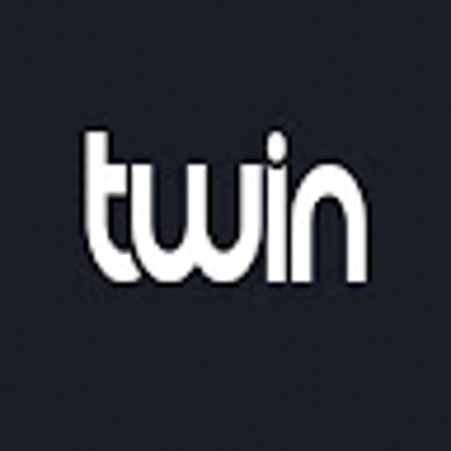 vimeo thumbnail