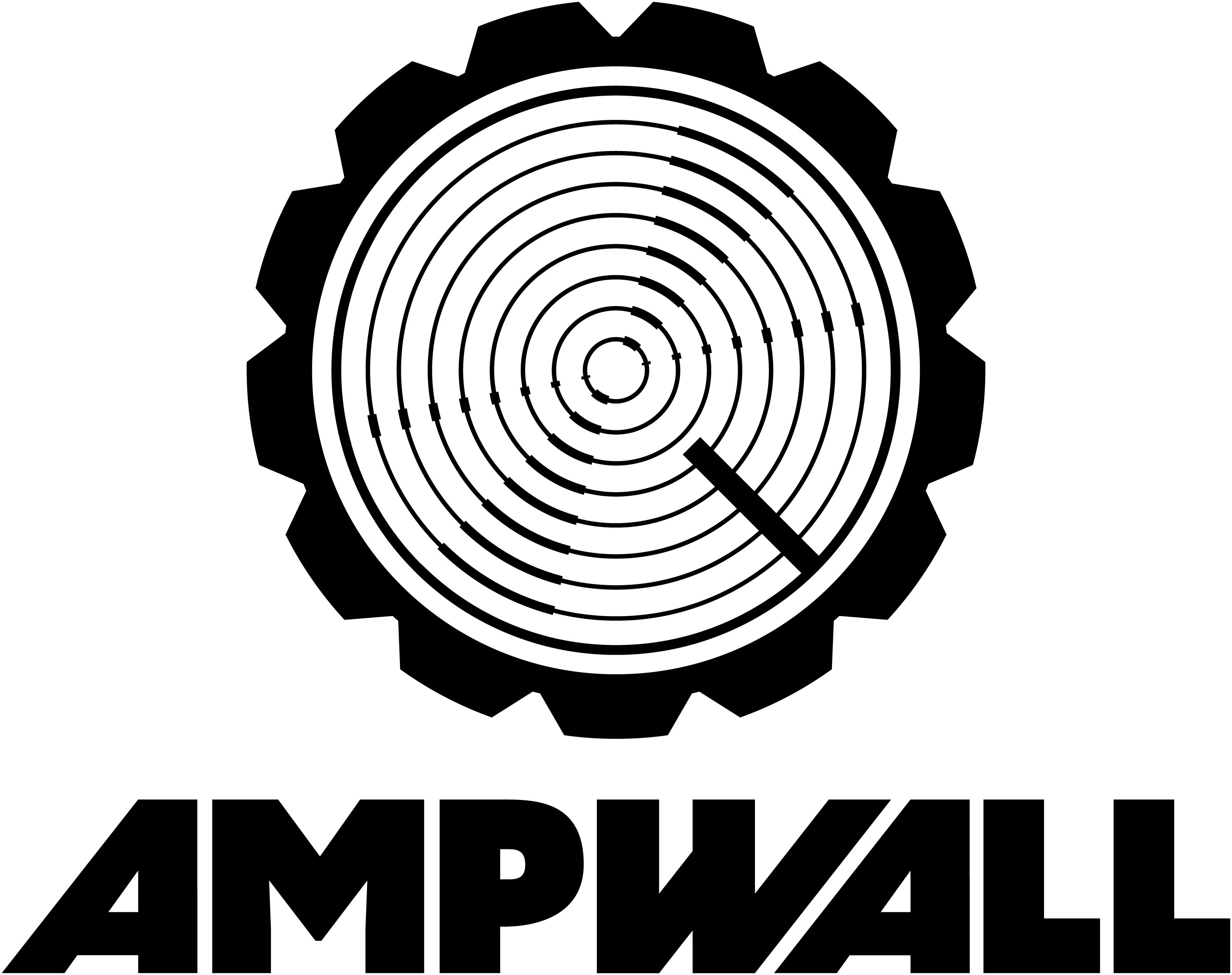 Ampwall thumbnail