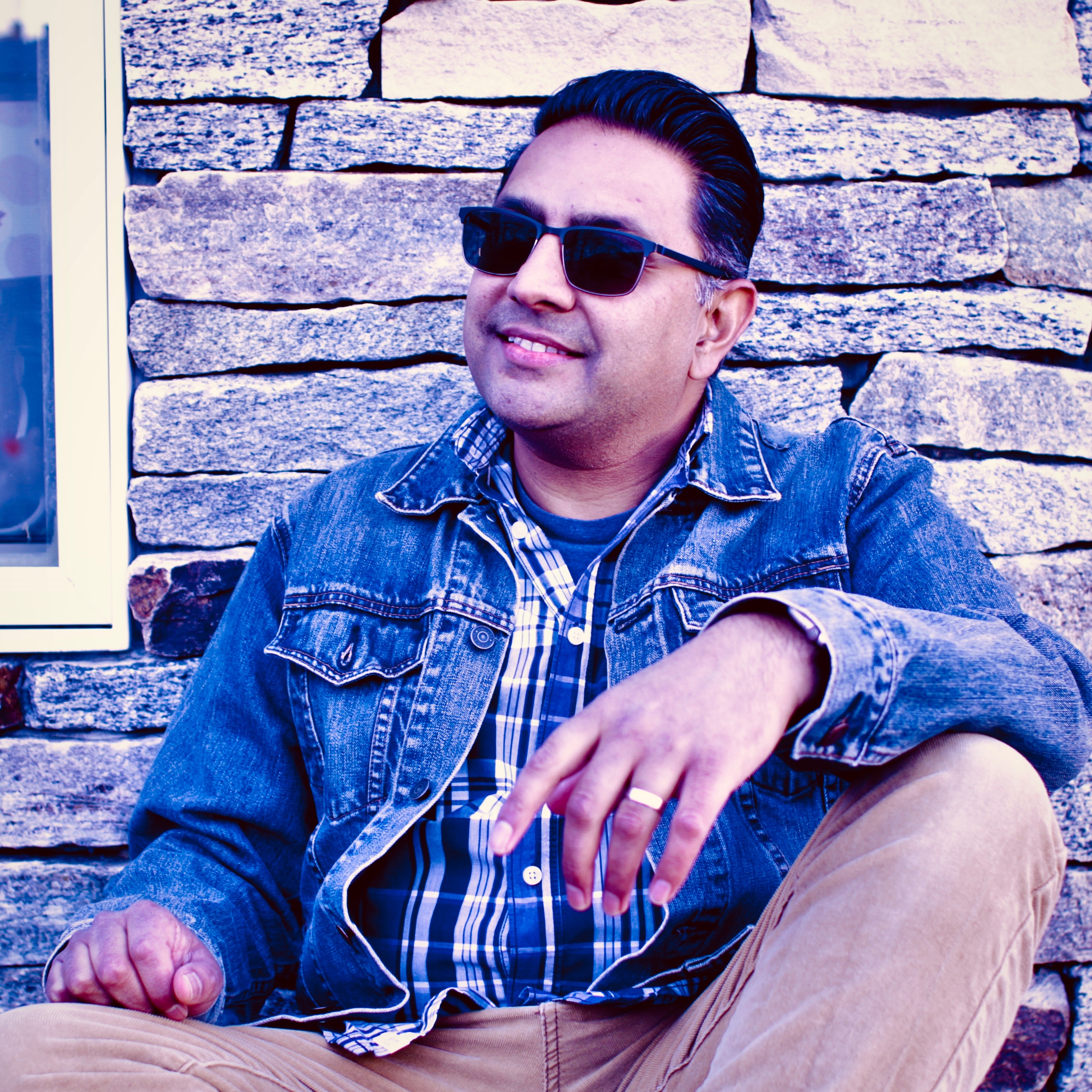 WEBSITE: pravmusic.com thumbnail