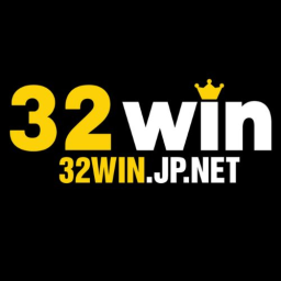 Trang chủ 32Win thumbnail