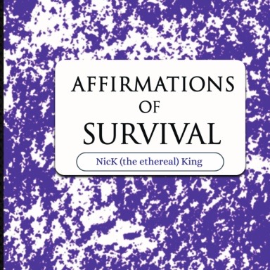 Preorder Signed Author Copies of my book thumbnail