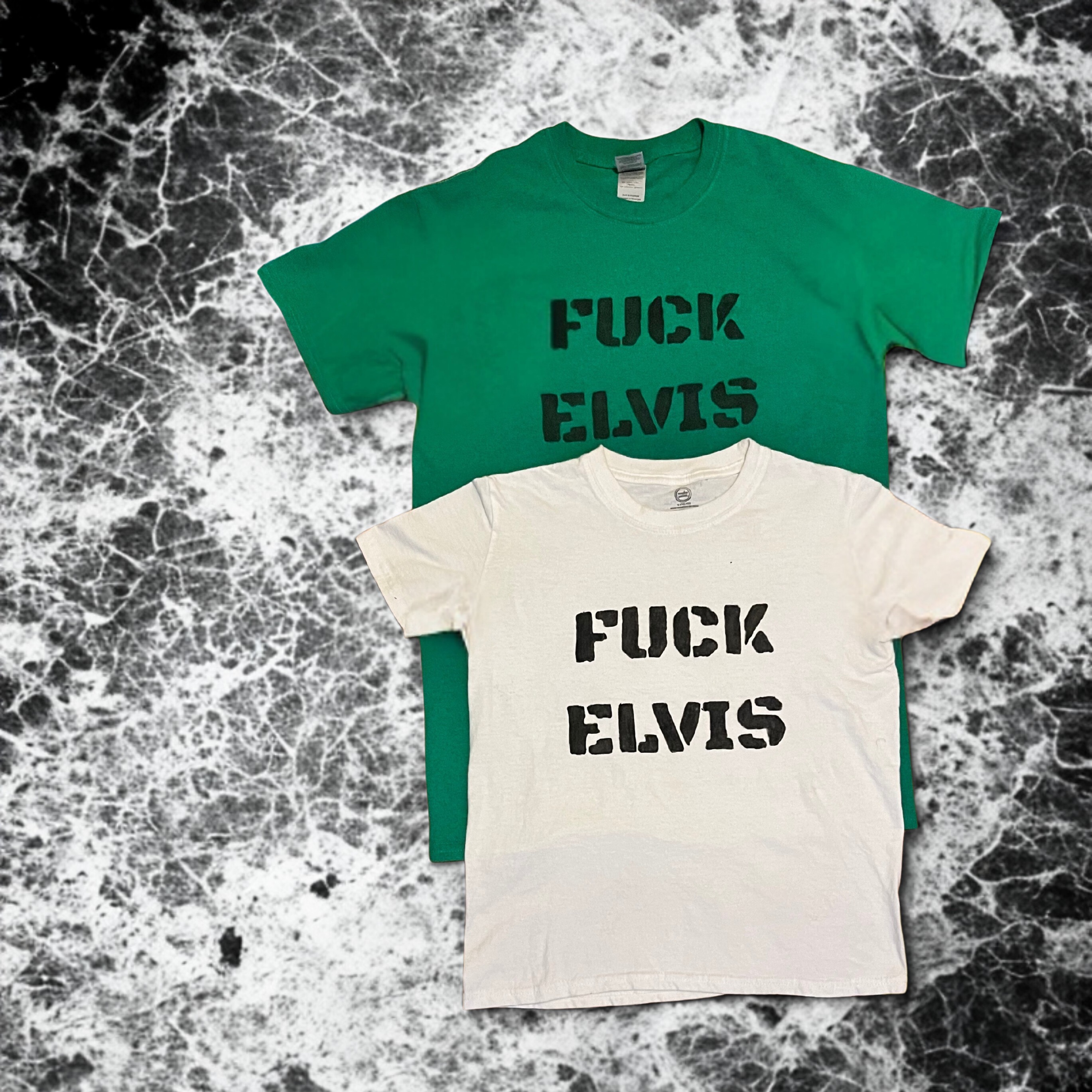 Shop Ethereal Made It on Depop thumbnail