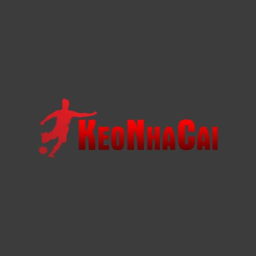 Kèo nhà cái thumbnail