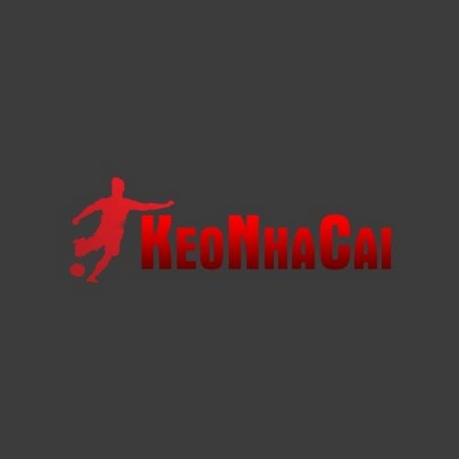 Kèo nhà cái thumbnail