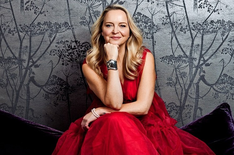 Midlife and divorced: 13 top tips from the life coach who’s been there — The Times and The Sunday Times thumbnail