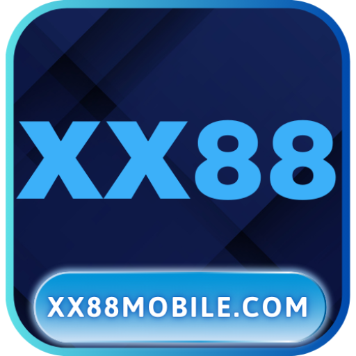 XX88  thumbnail