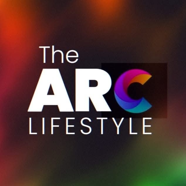 Book an appointment with me