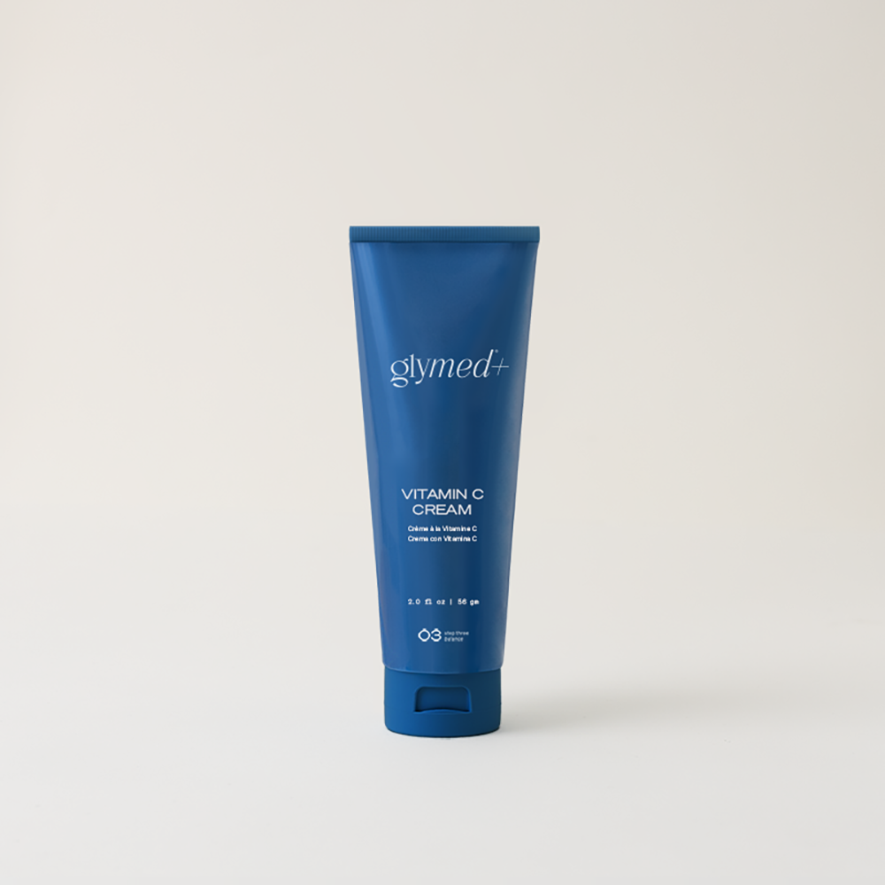 Vitamin C Cream thumbnail