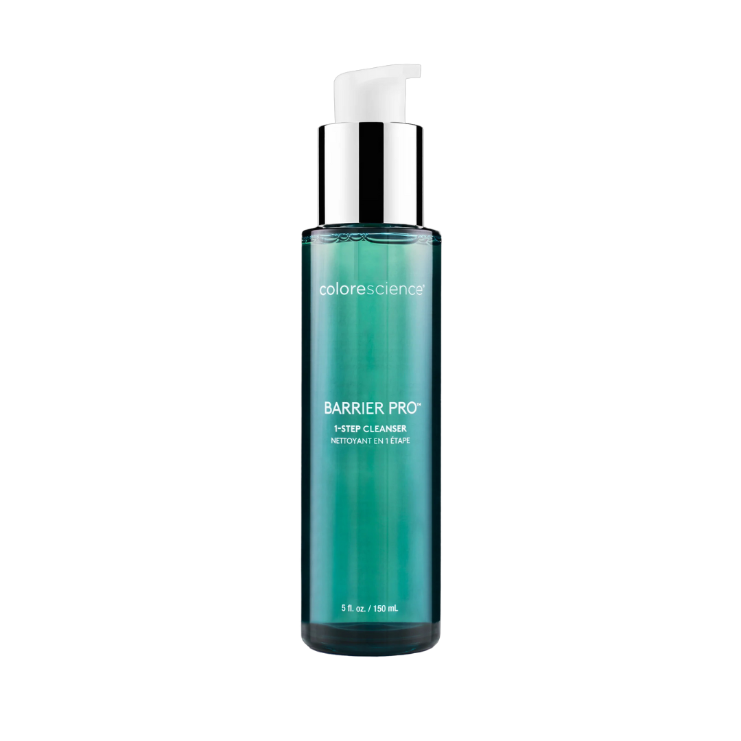 Barrier Pro™ 1-Step Cleanser thumbnail