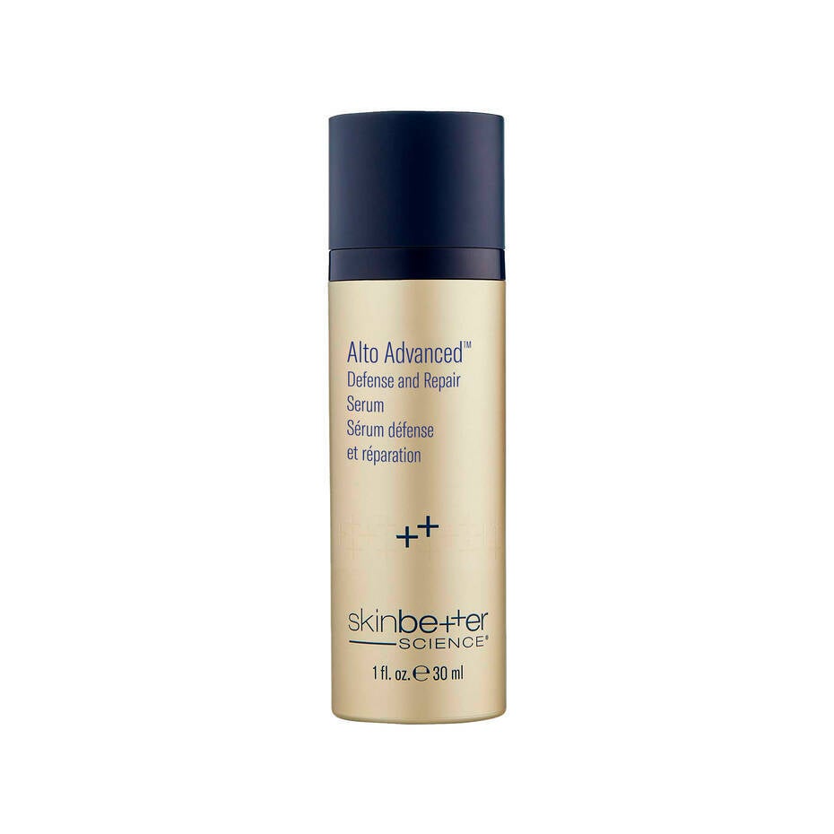 Alto Advanced Defense and Repair Serum thumbnail